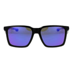 Carrera Ducati Black Polyamide Sunglasses