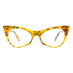 Andy Wolf Bicolor Acetate Glasses (Frames)