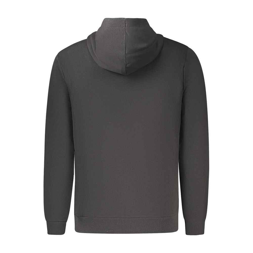 Fila Rosso Cotton Men's T-Shirt