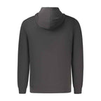 Fila Rosso Cotton Men's T-Shirt