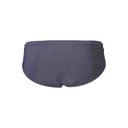 Tommy Hilfiger Blue Polyester Men's Swimwear