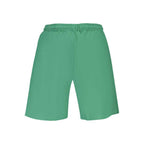 Fila Verde Poliestere Men's Boxer
