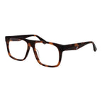 BMW Brown Plastic Glasses (Frames)