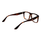 BMW Brown Plastic Glasses (Frames)