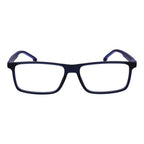 Carrera Blue Polyamide Glasses (Frames)