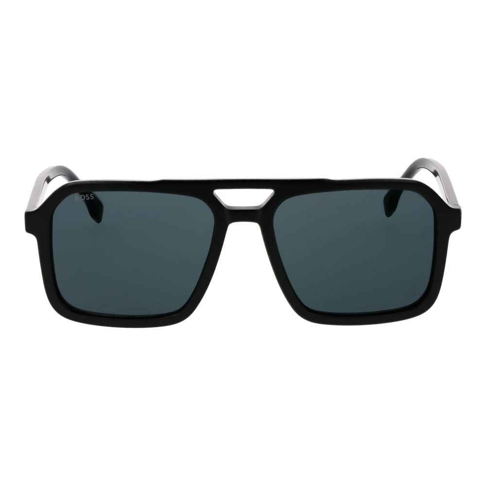 Hugo Boss Black Acetate Sunglasses