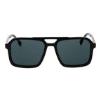 Hugo Boss Black Acetate Sunglasses