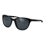Nike Black Plastic Sunglasses