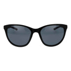 Nike Black Plastic Sunglasses
