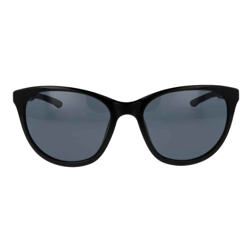 Nike Black Plastic Sunglasses