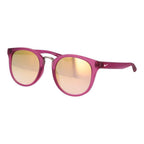 Nike Pink TR90 Sunglasses