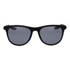 Nike Black Plastic Sunglasses
