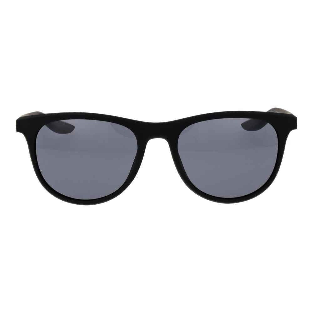 Nike Black Plastic Sunglasses