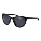 Nike Black Plastic Sunglasses
