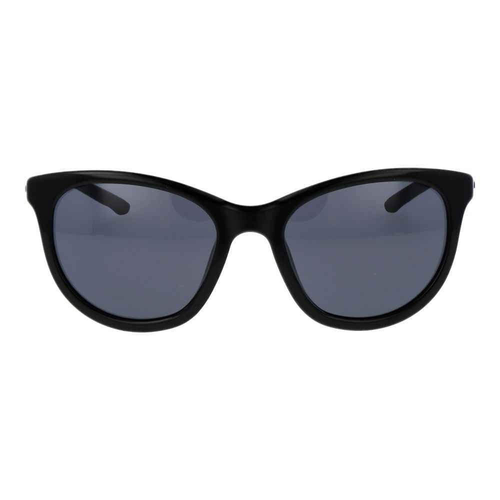 Nike Black Plastic Sunglasses