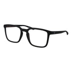 Nike Black Plastic Glasses (Frames)