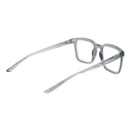 Nike Gray Plastic Sunglasses