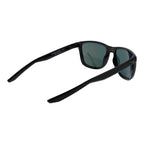 Nike Black Plastic Sunglasses