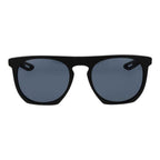 Nike Black Plastic Sunglasses