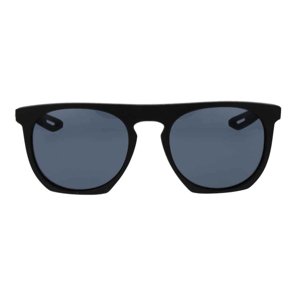 Nike Black Plastic Sunglasses