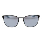 Nike Black Metal Sunglasses