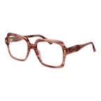 Sandro Pink Acetate Glasses (Frames)