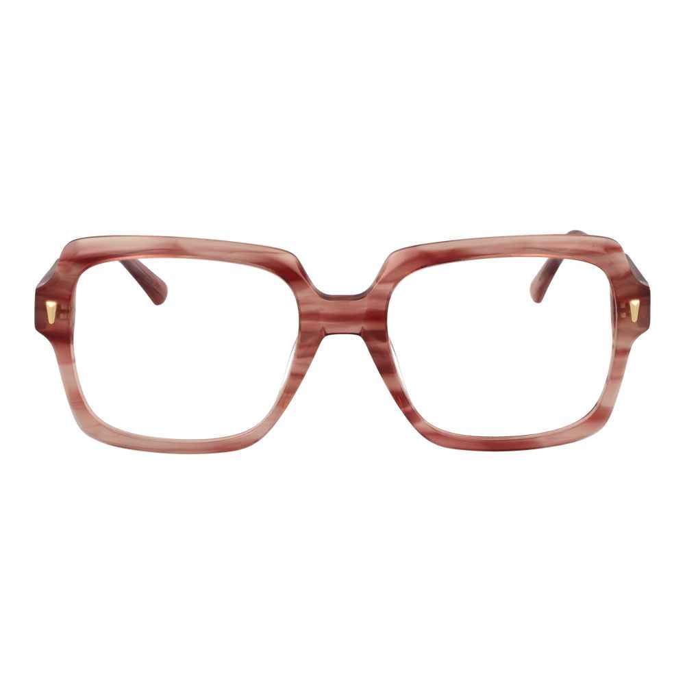 Sandro Pink Acetate Glasses (Frames)
