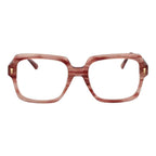 Sandro Pink Acetate Glasses (Frames)