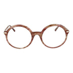 Sandro Pink Acetate Glasses (Frames)