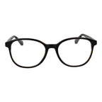 Sandro Black Acetate Glasses (Frames)