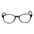 Andy Wolf Gray Acetate Glasses (Frames)