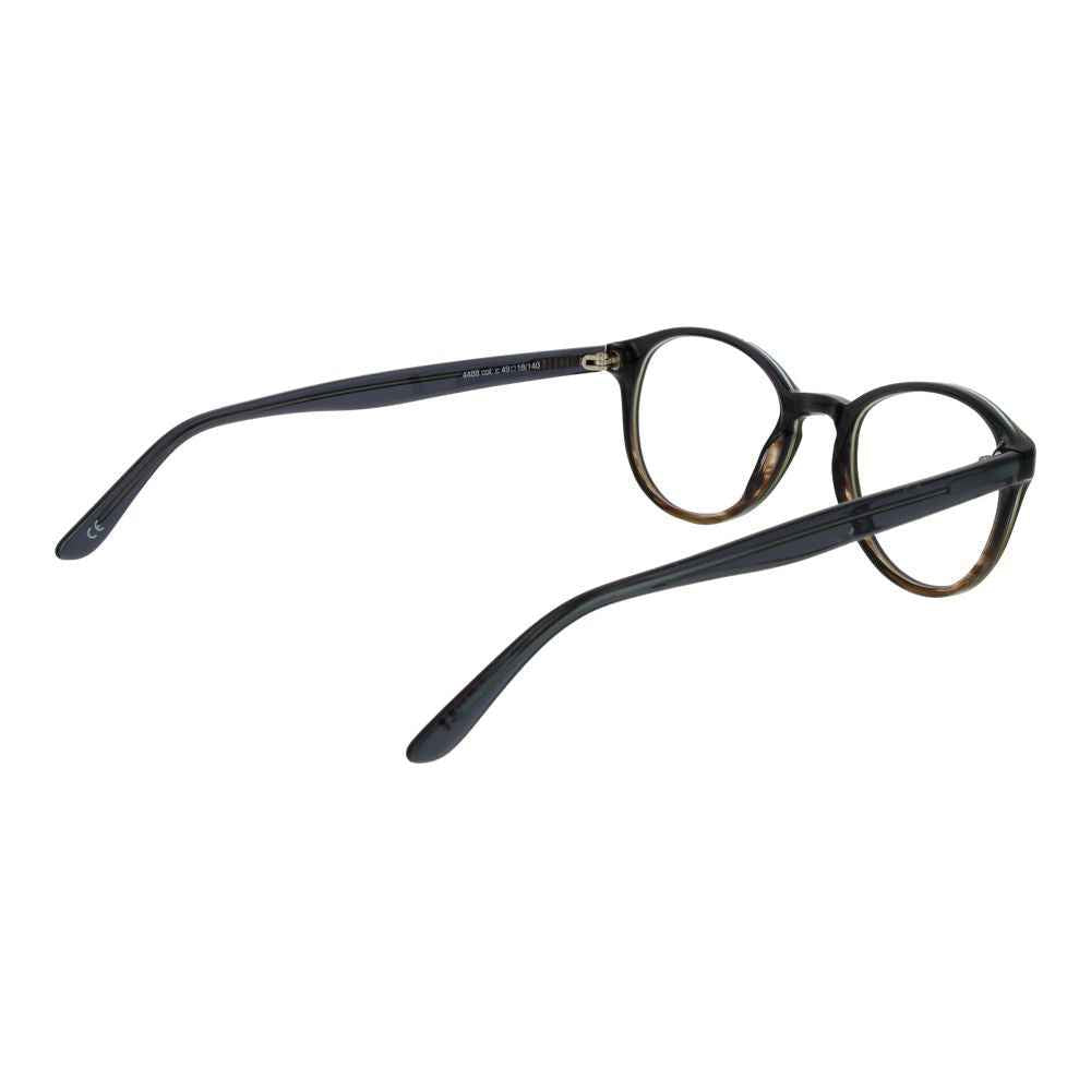 Andy Wolf Gray Acetate Glasses (Frames)