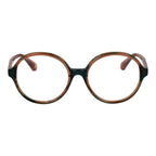 Christian Lacroix Bicolor Acetate Glasses (Frames)