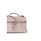 Tory Burch Multicolor Calf Leather Bos Taurus Shoulder Bag