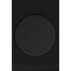 Tory Burch Black Nylon Handbag