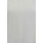 Brunello Cucinelli White Viscose Casual Dress