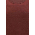 Brunello Cucinelli Multicolor Cashmere Tank Tops