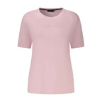 North Sails Rosa Cotton Women's T-Shirt