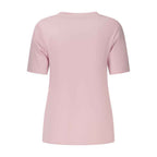 North Sails Rosa Cotton Women's T-Shirt
