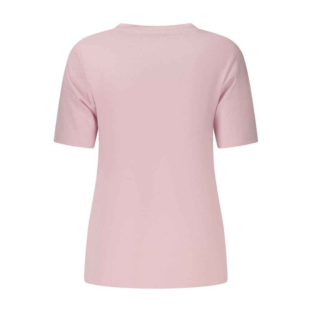 North Sails Rosa Cotton Women's T-Shirt