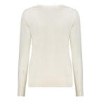 North Sails White Cotton Shirt