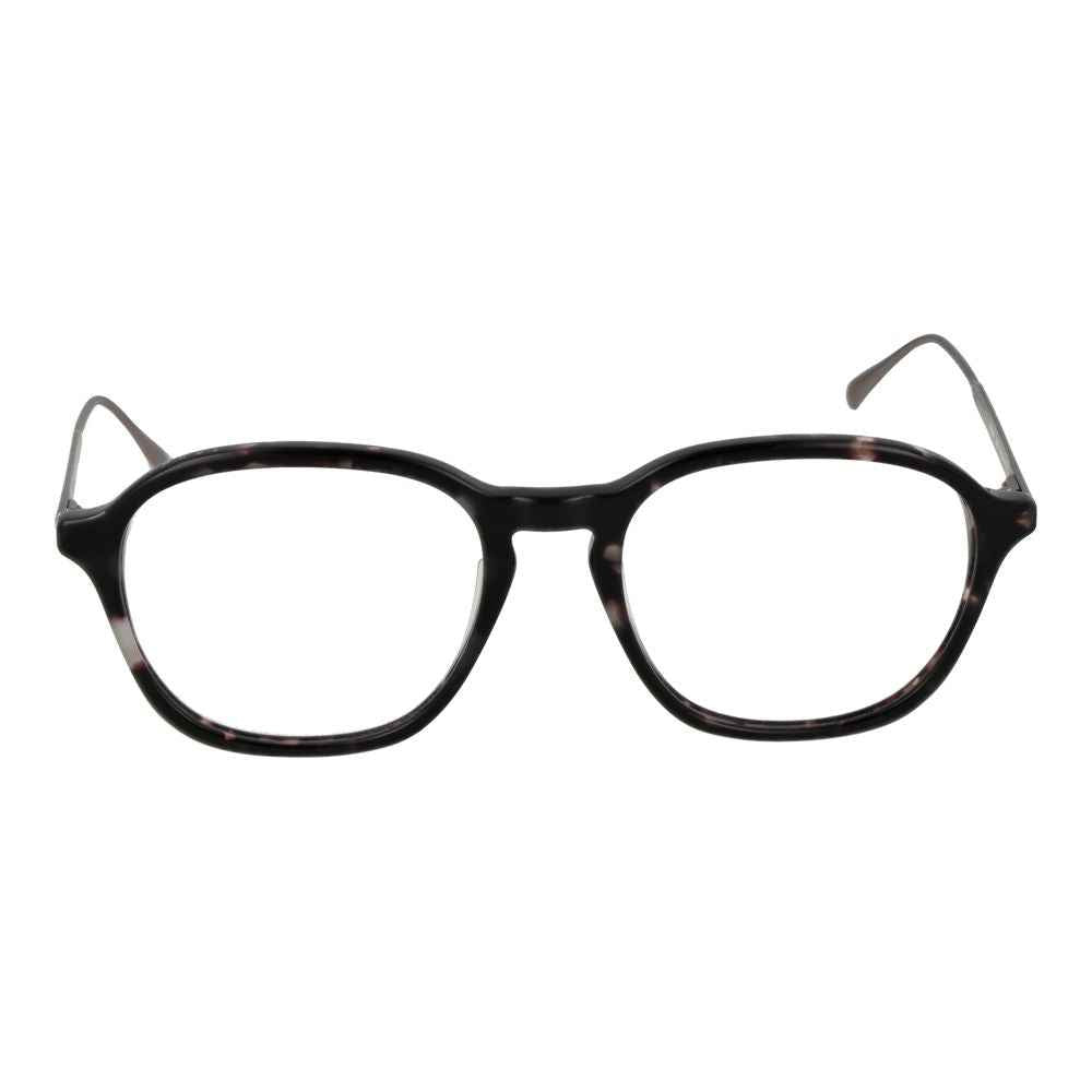 Sandro Black Acetate Glasses (Frames)