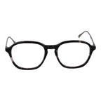 Sandro Black Acetate Glasses (Frames)