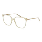 Sandro White Acetate Glasses (Frames)