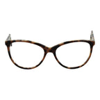 Andy Wolf Brown Acetate Glasses (Frames)
