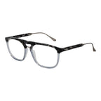 Sandro Gray Acetate & Metal Glasses (Frames)