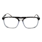 Sandro Gray Acetate & Metal Glasses (Frames)