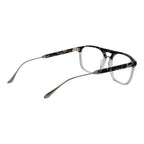 Sandro Gray Acetate & Metal Glasses (Frames)