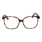 Sandro Pink Plastic Glasses (Frames)