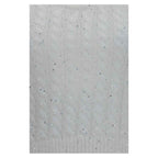 Brunello Cucinelli White Linen Tank Tops